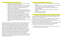 Konspekts 'Psiholoģija', 37.