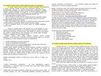 Konspekts 'Psiholoģija', 38.