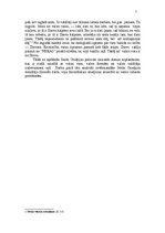 Referāts 'Valsts sengrieķu filosofu skatījumā', 2.