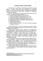 Referāts 'Valsts sengrieķu filosofu skatījumā', 3.