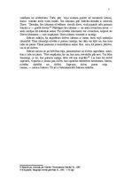 Referāts 'Valsts sengrieķu filosofu skatījumā', 5.