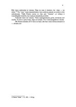 Referāts 'Valsts sengrieķu filosofu skatījumā', 8.