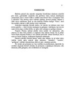 Referāts 'Valsts sengrieķu filosofu skatījumā', 9.