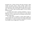 Eseja 'Es un daba', 2.