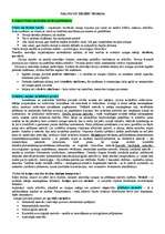 Konspekts 'Valsts un tiesību teorija', 1.