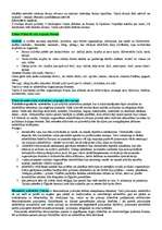 Konspekts 'Valsts un tiesību teorija', 2.