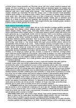 Konspekts 'Valsts un tiesību teorija', 4.