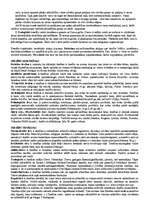 Konspekts 'Valsts un tiesību teorija', 5.