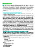 Konspekts 'Valsts un tiesību teorija', 6.