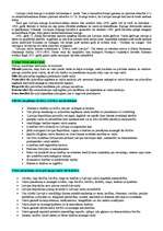 Konspekts 'Valsts un tiesību teorija', 7.