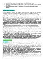 Konspekts 'Valsts un tiesību teorija', 8.