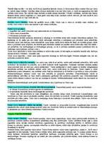 Konspekts 'Valsts un tiesību teorija', 9.