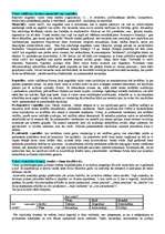 Konspekts 'Valsts un tiesību teorija', 10.