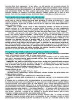 Konspekts 'Valsts un tiesību teorija', 11.