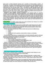 Konspekts 'Valsts un tiesību teorija', 12.