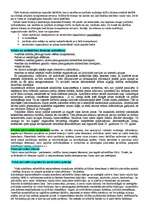 Konspekts 'Valsts un tiesību teorija', 13.