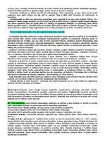 Konspekts 'Valsts un tiesību teorija', 14.