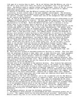 Eseja 'New Balance Athletic Shoes - A Case Study for Operation Management', 2.