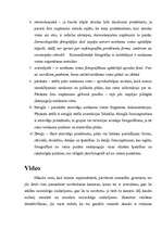 Prezentācija 'Foto, video un audio aparatūras izmantošana noziegumu atklāšanā un novēršanā', 41.