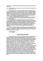 Konspekts 'Latviešu sakāmvārdi un parunas', 2.