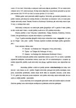 Referāts 'Amerikas Savienoto Valstu sociāli ekonomiskie rādītāji', 8.