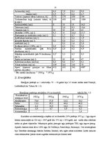 Referāts 'Amerikas Savienoto Valstu sociāli ekonomiskie rādītāji', 10.