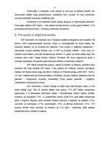 Referāts 'Amerikas Savienoto Valstu sociāli ekonomiskie rādītāji', 14.