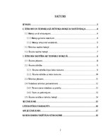 Referāts 'Ātruma saistība ar tehniku hokejā', 2.