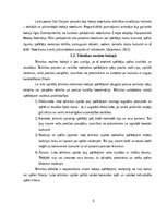 Referāts 'Ātruma saistība ar tehniku hokejā', 6.