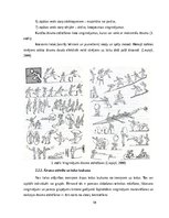 Referāts 'Ātruma saistība ar tehniku hokejā', 10.