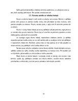 Referāts 'Ātruma saistība ar tehniku hokejā', 14.