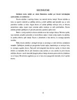 Referāts 'Ātruma saistība ar tehniku hokejā', 15.