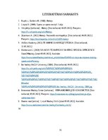 Referāts 'Ātruma saistība ar tehniku hokejā', 16.