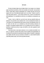 Konspekts 'Tiesu prakse krimināllietās', 3.