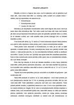 Konspekts 'Tiesu prakse krimināllietās', 4.