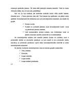 Konspekts 'Tiesu prakse krimināllietās', 5.