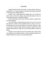 Konspekts 'Tiesu prakse krimināllietās', 6.