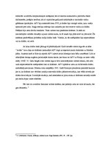 Konspekts 'Ievads ekonomikā. Ārējās ekonomiskās attiecības', 4.