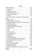 Referāts 'Uzņēmums "Schneider Electric"', 2.