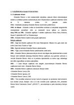 Referāts 'Uzņēmums "Schneider Electric"', 4.