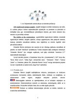 Referāts 'Uzņēmums "Schneider Electric"', 6.