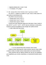 Referāts 'Uzņēmums "Schneider Electric"', 8.