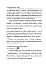 Referāts 'Uzņēmums "Schneider Electric"', 14.