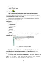 Referāts 'Uzņēmums "Schneider Electric"', 16.