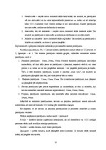 Referāts 'Uzņēmums "Schneider Electric"', 17.