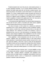 Referāts 'Uzņēmums "Schneider Electric"', 21.