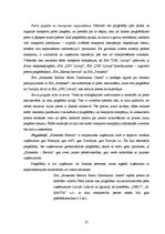 Referāts 'Uzņēmums "Schneider Electric"', 22.