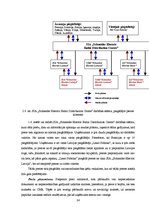 Referāts 'Uzņēmums "Schneider Electric"', 23.