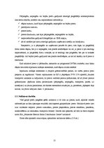 Referāts 'Uzņēmums "Schneider Electric"', 24.