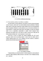 Referāts 'Uzņēmums "Schneider Electric"', 27.